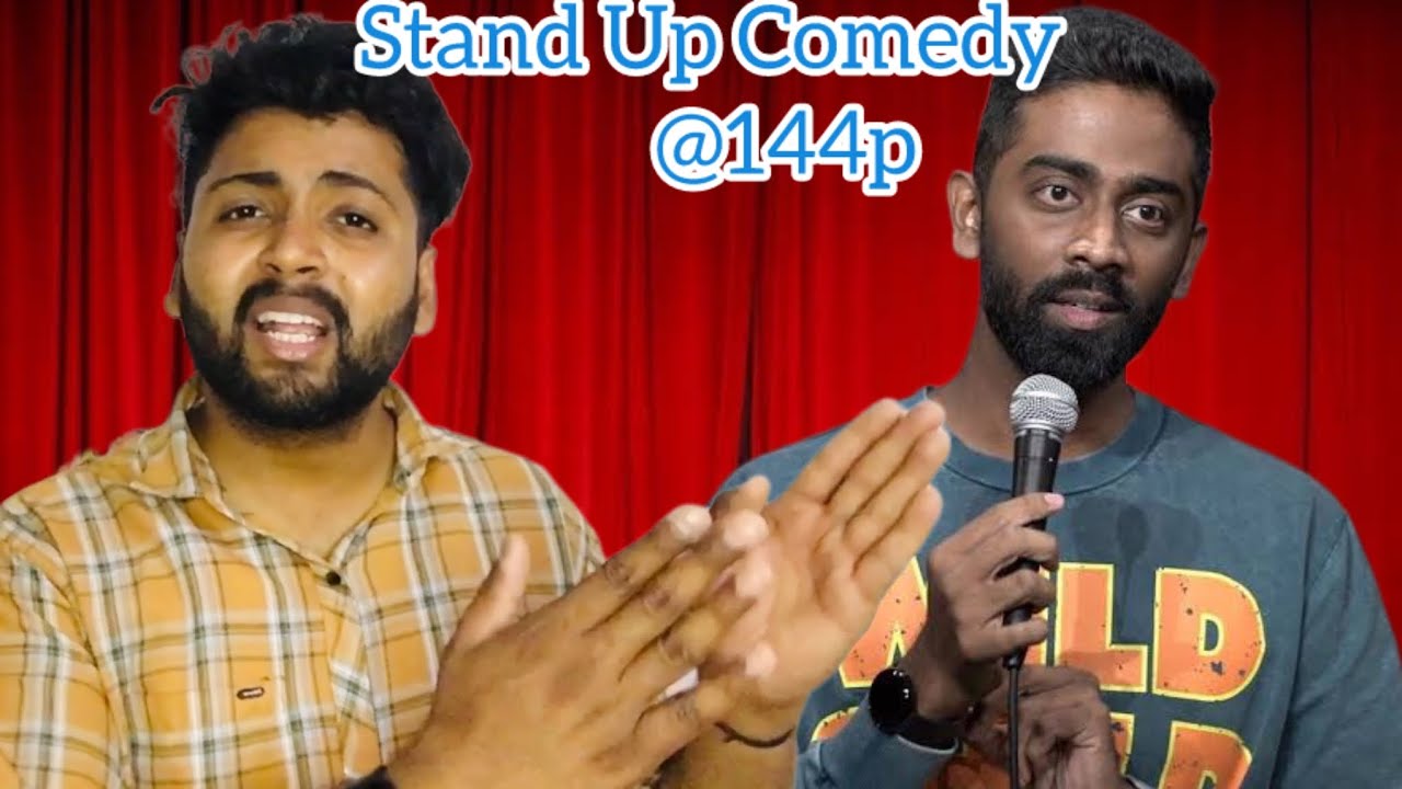 Worst Stand Up Comedians Ever At Stella Sexton Blog