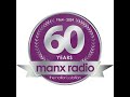 Manx Radio: 60 Years Serving the Nation - Albert Gubay and the origins of Mount Murray