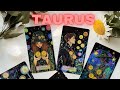 TAURUS 💖✨, 🤭🥹YOU ARE THE STAR ! YOUR LIFE WILL CHANGE VERY SOON PREPARE AHEAD OF TIME😳❤️OCTOBER