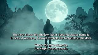 The Hexed Restaurant. Mystical Documentary. Paranormal Story. Real Hex Story.