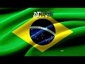 💚MIX BRASIL 2023💚✘ DJ MARTIN BENAVIDEZ ✘ (FIESTERO Y NUEVO)