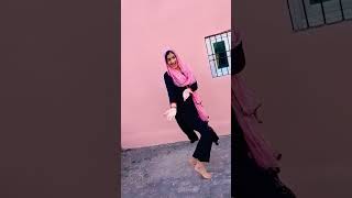 #Meri chhatri k niche aaja😂❤️#trendingshorts #viralvideo #shortvideo #hariyanvi #dance #jaatni....