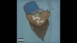 Stalley - Real