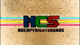 I Will Never Be The Same - Worldless [COPYRIGHTED]