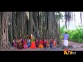 adi aasai machan duet kummi pattu 1080p h d. mp4