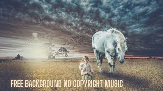 Free Background No Copyright Music