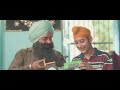 mera baba nanak full punjabi movie 2024 watch full movie in 4k hd watch free of cost