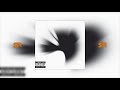 Linkin Park - Waiting For The End (A Thousand Suns) | Audio