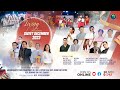 LIVING CHRISTMAS SWEET DECEMBER SPECIAL PROGRAM 2023 | HWC