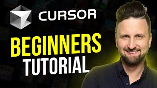 Cursor Ai Tutorial For Beginners 2025 Edition Volo Mp3 Mp4 Download Cursor Ai Tutorial For Beginners 2025 Edition Volo Mp3 Mp4 Download