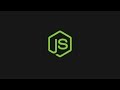 JavaScript Web Workers Explained