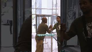 Secure Your Future: Become a NYS Licensed Security Guard