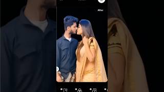 So cute popular girl kis moment #kissstory #viralvideo #kiss #love #cutenessoverloaded #cutemoments