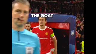 funniest moments in football