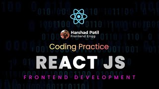Passing Data from Child to Parent Components in React | Using Callback Functions | Download Code