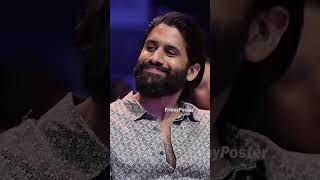 మీకు వున్న ధైర్యం అందరికీ ఉండదు  | #Thandel #saipallavi  #NagaChaitanya