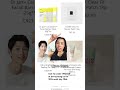 pov sephora ripping you off on kbeauty