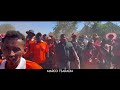 SOAVOLO II Hizare vaoke (Marco Tsaradia) - Mirasoa & Mananjay