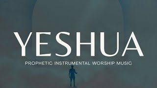 Piano Worship Instrumental | Prayer Background Music With Scriptures