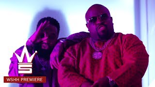 CeeLo Green Feat. Tone Trump \