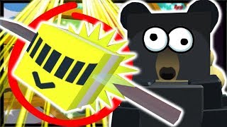 Most Expensive Photon Bee Is Amazing Roblox Bee Swarm - most expensive photon bee is amazing roblox bee swarm simulator