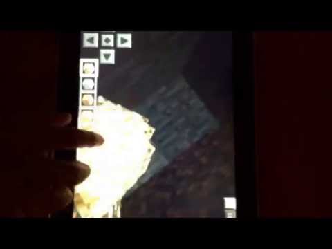 Minecraft PE : Easy way to find DIAMONDS in minecraft seed Nyan Minecraft PE : Easy way to find DIAMONDS in minecraft seed Nyan