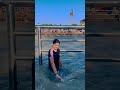 har har gange ❤️ trending viral youtubeshorts shortsvideo song video shorts bhajan