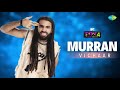 murran vichaar mtv hustle 4