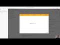 Run Python in Google Colab