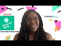 Navigating Career Transition | Jeanette Jordan | Driven by doing