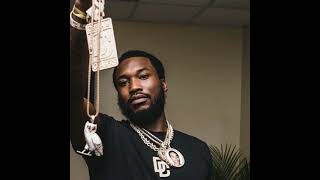 (FREE) Meek Mill Type Beat 2023 - "Young Kings Freestyle"