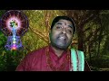 gunigaredi ra lakhyana black magic attack odia puja patha mantra rahashya tantra rahashya jantra