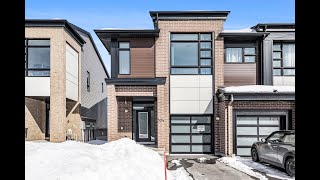 504 Triangle Street, Stittsville, ON