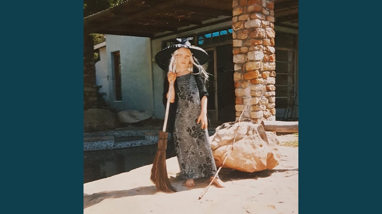 Witches Youtube Music