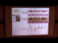 VIZBI 2013: Epigenome Browsers - Ting Wang