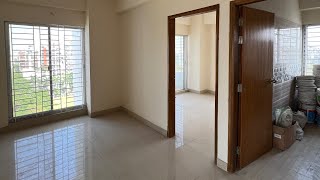 1300 sq. ft. Luxurious Apartment for Sale Zafrabad | PID-76