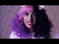 Melanie Martinez - Dollhouse (Official Music Video)