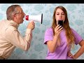 Parenting Teens in Times of Uncertainty - Parent Webinar