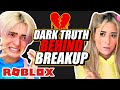 The DARK TRUTH Behind The ZALEX Break Up