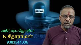 தடை இல்லா மற்றும் தாமத திருமணத்திற்கு எளிய பிரார்த்தனை?