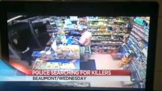 Beloved store owner laid to rest; Memorial f