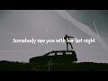 Madison Beer - Reckless | Reckless Lyrics (Lyrics Video)