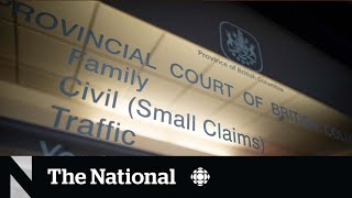 He won $20,000 in small claims court but can't get paid