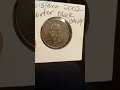 louisiana 1812 state quarter 2002 error