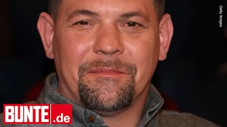 Tim Mälzer: Er trauert um einen Kollegen: \