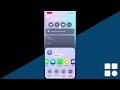 How to Transfer Contacts from iPhone to iPhone Without iCloud or Computer