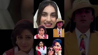 Tum sa mal ker #hindisong #song #music#sridevi sri