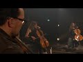 apocalyptica farewell @ live at your home concert may 14th 2020