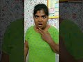 ஆனாலும் உங்களுக்கு குசும்பு அதிகம்... tamil shorts camedy