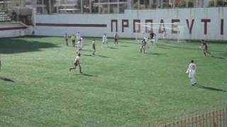 PROO-KERATSINI AKYRO GOAL \u0026 0-1.MPG